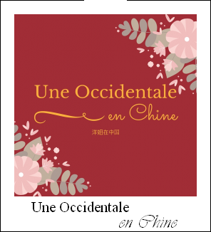 Une occidentale en Chine.png